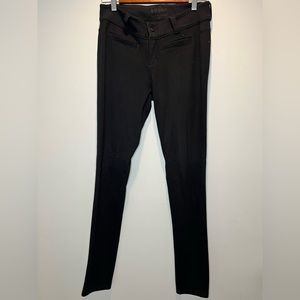 Elegant Kilson Pants
